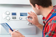 free commercial Tytherington boiler quotes