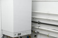 free Tytherington condensing boiler quotes