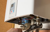 free Tytherington boiler install quotes