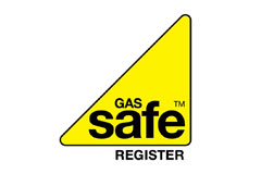 gas safe companies Tytherington